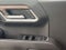 2024 Chevrolet Silverado 1500 RST True North Dark Essentials