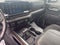 2024 Chevrolet Silverado 1500 RST True North Dark Essentials