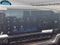 2024 Chevrolet Silverado 1500 RST True North Dark Essentials
