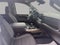 2024 Chevrolet Silverado 1500 RST True North Dark Essentials