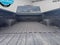 2024 Chevrolet Silverado 1500 RST True North Dark Essentials