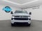 2024 Chevrolet Silverado 1500 RST True North Dark Essentials