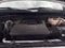 2024 Chevrolet Silverado 1500 RST True North Dark Essentials