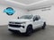 2024 Chevrolet Silverado 1500 RST True North Dark Essentials