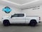 2024 Chevrolet Silverado 1500 RST True North Dark Essentials