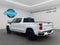 2024 Chevrolet Silverado 1500 RST True North Dark Essentials
