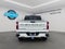 2024 Chevrolet Silverado 1500 RST True North Dark Essentials