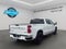 2024 Chevrolet Silverado 1500 RST True North Dark Essentials