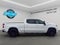 2024 Chevrolet Silverado 1500 RST True North Dark Essentials