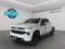 2023 Chevrolet Silverado 1500 RST Dark Essentials