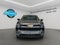 2025 Chevrolet Silverado 1500 LT True North Edition