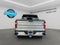 2025 Chevrolet Silverado 1500 LT True North Edition