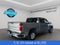 2025 Chevrolet Silverado 1500 LT True North Edition
