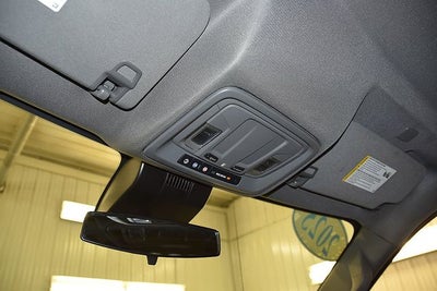 2025 Chevrolet Silverado 1500 LT All Star Edition