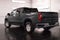 2025 Chevrolet Silverado 1500 LT All Star Edition