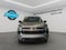 2025 Chevrolet Silverado 1500 RST True North Edition
