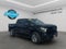 2026 Chevrolet Silverado 1500 RST Z71 All Star Plus Edition