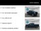 2026 Chevrolet Silverado 1500 RST Z71 All Star Plus Edition