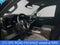 2026 Chevrolet Silverado 1500 RST Z71 All Star Plus Edition