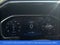 2026 Chevrolet Silverado 1500 RST Z71 All Star Plus Edition