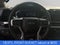2026 Chevrolet Silverado 1500 RST Z71 All Star Plus Edition