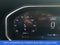 2026 Chevrolet Silverado 1500 RST Z71 All Star Plus Edition