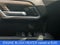 2026 Chevrolet Silverado 1500 RST Z71 All Star Plus Edition