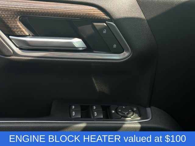 2026 Chevrolet Silverado 1500 RST Z71 All Star Plus Edition