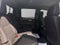2026 Chevrolet Silverado 1500 RST Z71 All Star Plus Edition