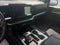 2026 Chevrolet Silverado 1500 RST Z71 All Star Plus Edition