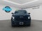 2026 Chevrolet Silverado 1500 RST Z71 All Star Plus Edition