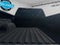 2026 Chevrolet Silverado 1500 RST Z71 All Star Plus Edition