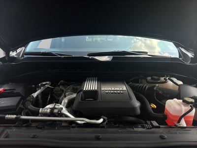 2026 Chevrolet Silverado 1500 RST Z71 All Star Plus Edition