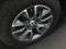 2026 Chevrolet Silverado 1500 RST Z71 All Star Plus Edition