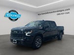 2026 Chevrolet Silverado 1500 RST Z71 All Star Plus Edition