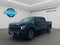 2026 Chevrolet Silverado 1500 RST Z71 All Star Plus Edition