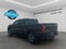 2026 Chevrolet Silverado 1500 RST Z71 All Star Plus Edition