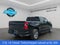 2026 Chevrolet Silverado 1500 RST Z71 All Star Plus Edition
