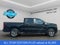 2026 Chevrolet Silverado 1500 RST Z71 All Star Plus Edition