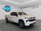 2025 Chevrolet Silverado 1500 RST True North Edition