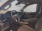 2025 Chevrolet Silverado 1500 RST True North Edition