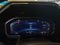 2025 Chevrolet Silverado 1500 RST True North Edition