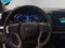 2025 Chevrolet Silverado 1500 RST True North Edition