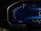 2025 Chevrolet Silverado 1500 RST True North Edition