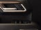 2025 Chevrolet Silverado 1500 RST True North Edition