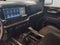 2025 Chevrolet Silverado 1500 RST True North Edition