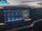 2025 Chevrolet Silverado 1500 RST True North Edition