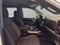 2025 Chevrolet Silverado 1500 RST True North Edition