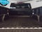2025 Chevrolet Silverado 1500 RST True North Edition