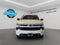 2025 Chevrolet Silverado 1500 RST True North Edition